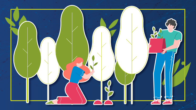 Agricultura Protegida